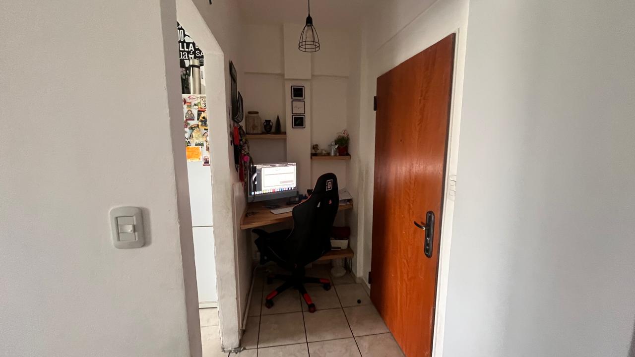 Foto 7